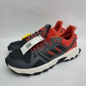 Shop Kids Sandals Flip Flops for Boys Online Hong Kong GOXIP Shop Kids Sandals Flip Flops for Boys Online Hong Kong GOXIP